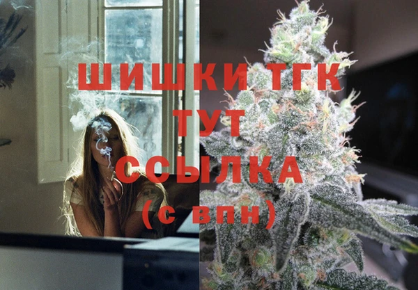 гидропоника Богородск